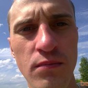  -,   , 35 ,   ,   , c 