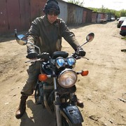  ,   , 61 ,   