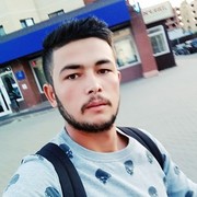  ,   Jonibey, 28 ,   ,   , c 