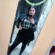 ���������� ����, �������