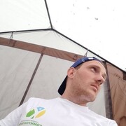 ���������� ����, ���� ������� Konstantin, 29 ���, ������������ ��� c�������� ���������, ���������