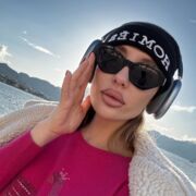 ���������� �������, �����