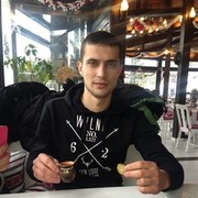  -,   Oleg, 38 ,   , 