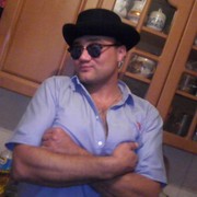  ,   , 41 ,   