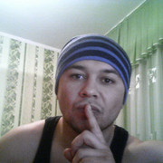 ,   Unikooll, 36 ,   ,   , c 