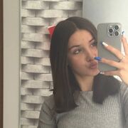 ���������� ��������������, ���������