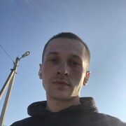 ���������� ������, ���� ������� ����, 28 ���, ������������ ��� ������, ����� � ���������