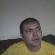  ,   Timosha, 47 ,     , c 