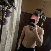  ,  , 19