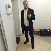 ���������� ������ ��������, ���� ������� ��������, 50 ���, ������������ ��� ������, ����� � ���������