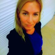 ���������� �����-���������, ���� ������� ����, 49 ���, ������������ ��� ������, ����� � ���������, c�������� ���������