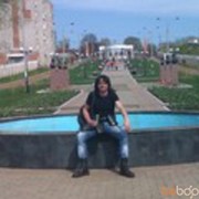  ,   Anarhist623, 49 ,   