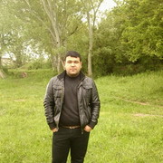 ,  Umarbey, 37