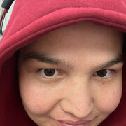 ���������� ������, ���� ����� Zhasik, 21 ���, ������������ ��� ������, ����� � ���������, c�������� ���������, ���������