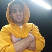 ���������� deleted, ���� ������� Arsen, 32 ����, ������������ ��� ������, ����� � ���������, c�������� ���������