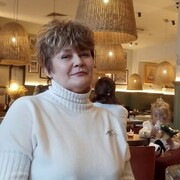 ���������� ����������, ���� ������� ������, 65 ���, ������������ ��� ������, ����� � ���������