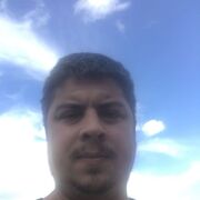  ,   , 35 ,   