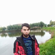 ���������� ������������, ���� ������� ������, 26 ���, ������������ ��� ������, ����� � ���������