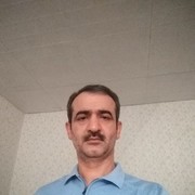  ,   , 48 ,   ,   , c 