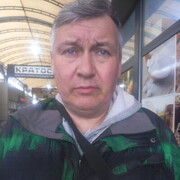  ,   , 58 ,   ,   , c 