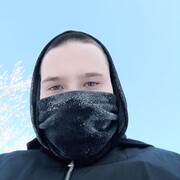 ���������� �������, ���� ����� ����, 18 ���, ������������ ��� ������, ����� � ���������