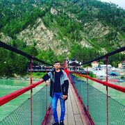 ���������� ���������� �����, ���� ������� �����, 31 ���, ������������ ��� ������, ����� � ���������, c�������� ���������, ���������