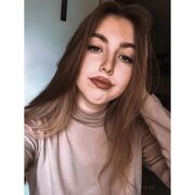  ,  , 22