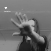  ,   , 21 ,   ,   , 