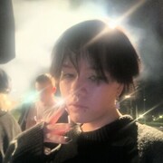 ���������� ������, ���� ������� ������, 20 ���, ������������ ��� ������, ����� � ���������, ���������