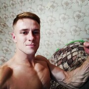  ,   , 30 ,   ,   