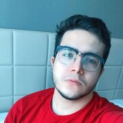  ,   , 25 ,     , c 