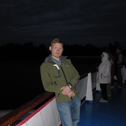 ���������� �����-���������, ���� ������� �������, 36 ���, ������������ ��� ����� � ���������, c�������� ���������