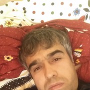  --,   , 42 ,   ,   , c 