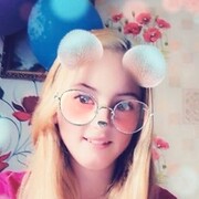 ���������� �����������, ���� ������� ��������, 24 ����, ������������ ��� ������, ����� � ���������, c�������� ���������