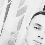 ���������� �����-���������, ���� ������� ����, 27 ���, ������������ ��� ������, ����� � ���������, c�������� ���������, ���������