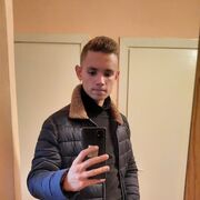 ���������� ����, ���� ����� ������, 22 ����, ������������ ��� ������, ����� � ���������