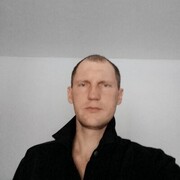  ,  , 40