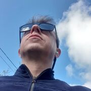 ���������� ������, ���� ������� MET, 40 ���, ������������ ��� ������, ����� � ���������, c�������� ���������, ���������