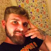 ���������� ��������, ���� ������� ������, 31 ���, ������������ ��� ������, ����� � ���������, c�������� ���������, ���������