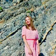 ���������� ������-��-����, ���� ������� ������� ����, 29 ���, ������������ 