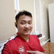  ,   , 37 ,   ,   
