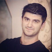 ���������� �������, ���� ������� Toghrul, 37 ���, ������������ ��� ����� � ���������, c�������� ���������, ���������