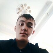 ���������� ����, ���� ������� Rustam, 26 ���, ������������ ��� ����� � ���������, c�������� ���������, ���������