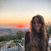 ���������� ������, �����