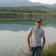 ���������� �������, ���� ������� Muzaffar, 37 ���, ������������ ��� ������, ����� � ���������, c�������� ���������