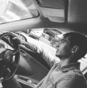 ���������� �����������, ���� ������� ����, 28 ���, ������������ ��� ������, ����� � ���������, c�������� ���������, ���������