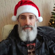 ���������� ������, ���� ������� ����, 27 ���, ������������ ��� ������, ����� � ���������, c�������� ���������