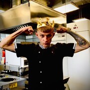 ���������� �������, ���� ������� �����, 31 ���, ������������ ��� ������, ����� � ���������