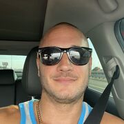  -,   , 43 ,   ,   , c 