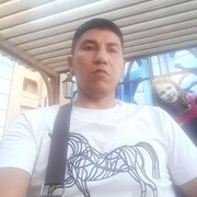  ,  , 39